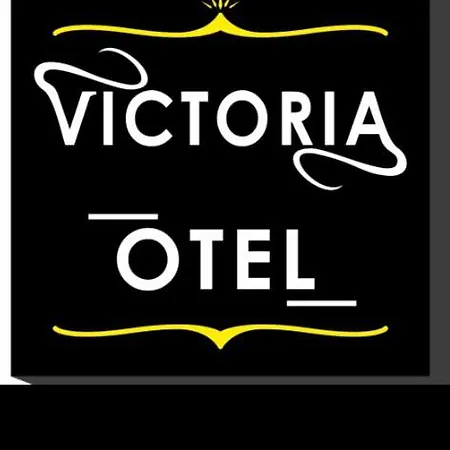 Apartamento Victoria Selçuk